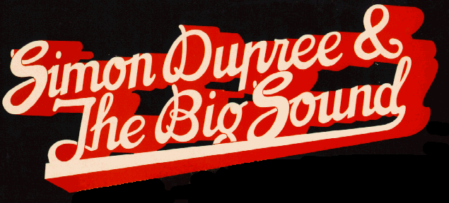 File:Dupree-logo.gif