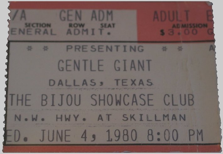 File:Ticketstub-1980-06-04.jpg