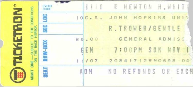 File:Ticketstub-1974-11-10.jpg
