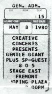 File:Ticketstub-1980-05-08.jpg