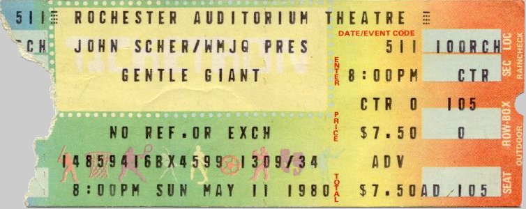 File:Ticketstub-1980-05-11.jpg