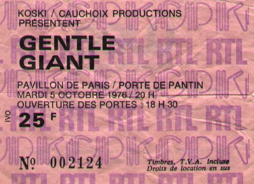 File:Ticketstub-1976-10-05.jpg