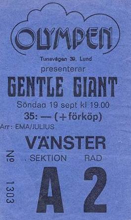File:Ticketstub-1976-09-19.jpg