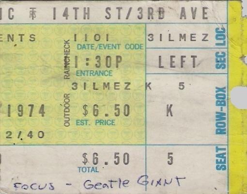 File:Ticketstub-1974-11-01.jpg
