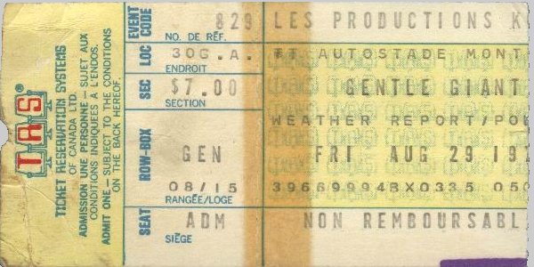 File:Ticketstub-1975-08-29.jpg