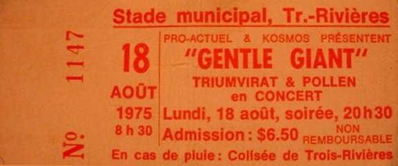 File:Ticketstub-1975-08-18.jpg