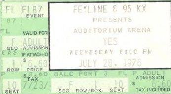 File:Ticketstub-1976-07-28.jpg