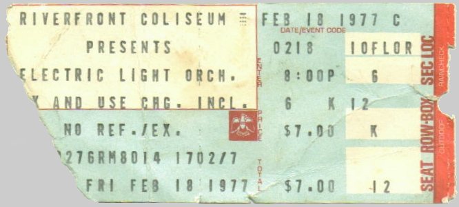 File:Ticketstub-1977-02-18.jpg