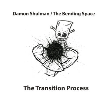 File:Transition Process.jpg