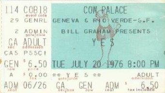 File:Ticketstub-1976-07-20.jpg