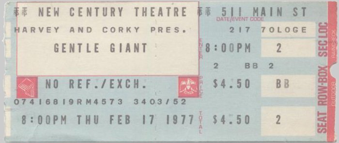 File:Ticketstub-1977-02-17.jpg
