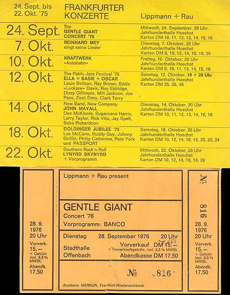 File:Ticketstub-1976-09-28.jpg