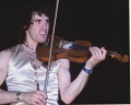 Ray Shulman violin-googly eyes 1975.jpg