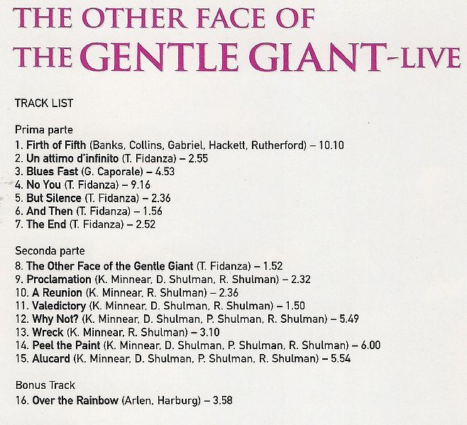 File:The-other-face-of-the-gentle-giant-back.jpg