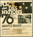 Place des Nacions 1976-06-28 ad.png
