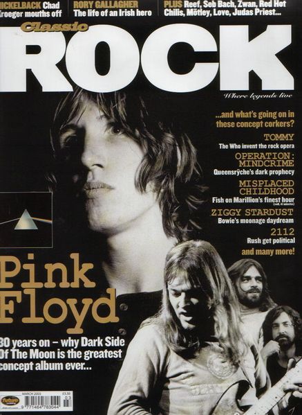 File:Classic Rock March Issue - UK Publication.JPG