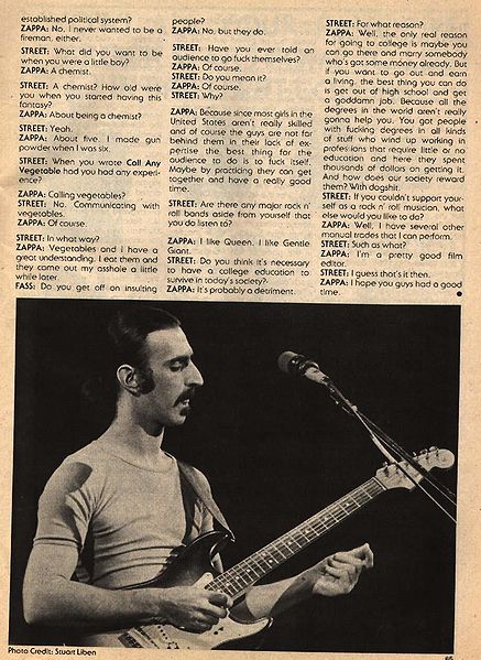 File:Frank-Zappa-Ar-jan78 9.jpg