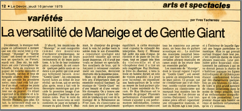 File:Le Devoir 1975-01-16 1.png