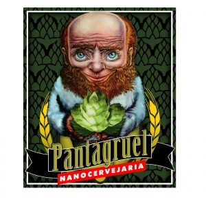 Pantagruel beer.jpg