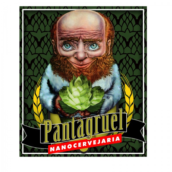 File:Pantagruel beer.jpg
