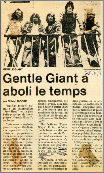 File:Gentle Giant a aboli le temps 1977-02-23.png