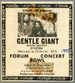 Forum Concert Bowl 1977-02-23.png
