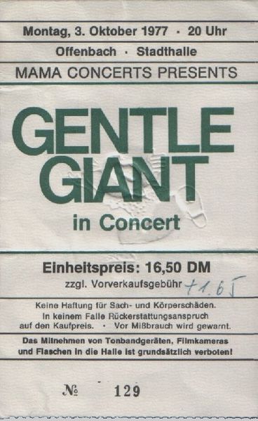 File:Ticketstub-1977-10-03.jpg