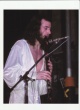 Kerry Minnear recorder 1975.jpg