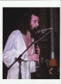 Kerry Minnear recorder 1975.jpg