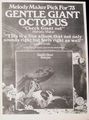 Octopus-ad-1972.jpg