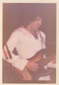Ray Shulman bass Vancouver 1976.jpg
