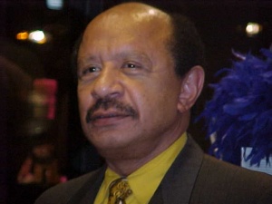 Sherman Hemsley.jpg