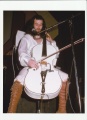 Kerry Minnear cello 1975.jpg