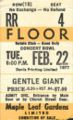 Ticketstub-1977-02-22.2.jpg