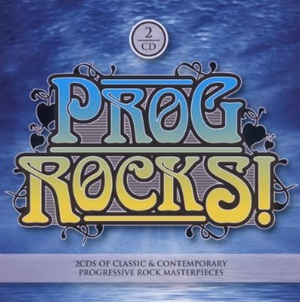 Prog-rocks.png
