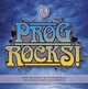 Prog-rocks.png