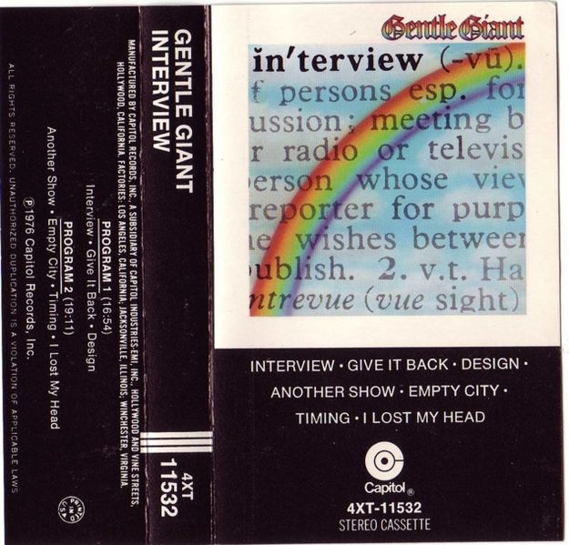 File:Interview-cassette.jpg