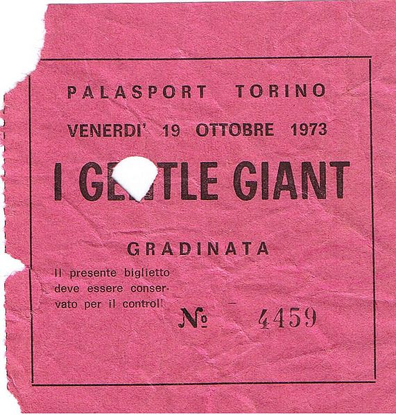 File:Ticketstub-1973-10-19.jpg