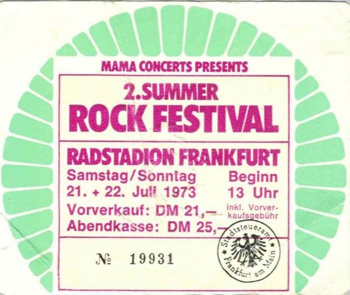 File:Ticketstub-1973-07-21.jpg