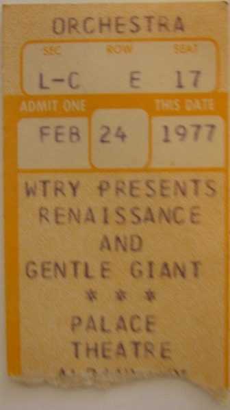 File:Ticketstub-1977-02-24.jpg