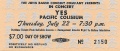 Ticketstub-1976-07-22.jpg