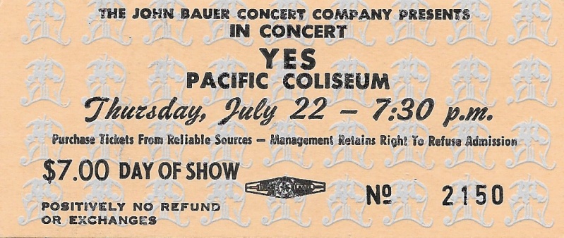 File:Ticketstub-1976-07-22.jpg