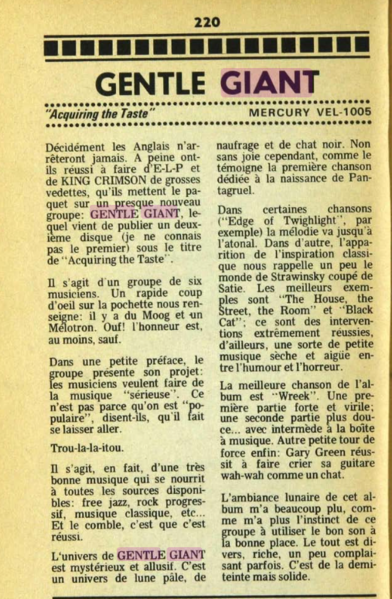 File:Mainmise march 1972 2.png