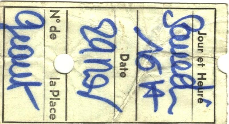 File:Ticketstub-1975-11-29-back.jpg