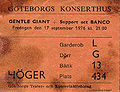 Ticketstub-1976-09-17.jpg