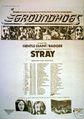 Stray-1972.jpg