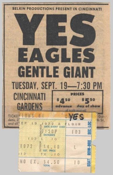 File:Ticketstub-1972-09-19.jpg