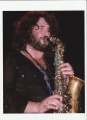 Derek Shulman sax 1975.jpg