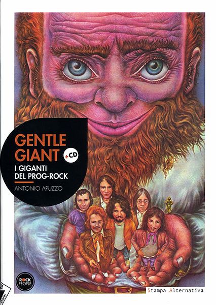 File:Giganti-book.jpg