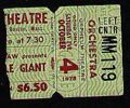 Ticketstub-1975-10-04.jpg